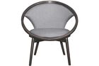 Homelegance Lowery Accent Chair