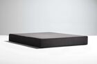 Tempur-Pedic TEMPUR-Flat Foundation Foundation