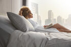 Beautyrest Black B-Class Extra Firm Mattress 13.5"