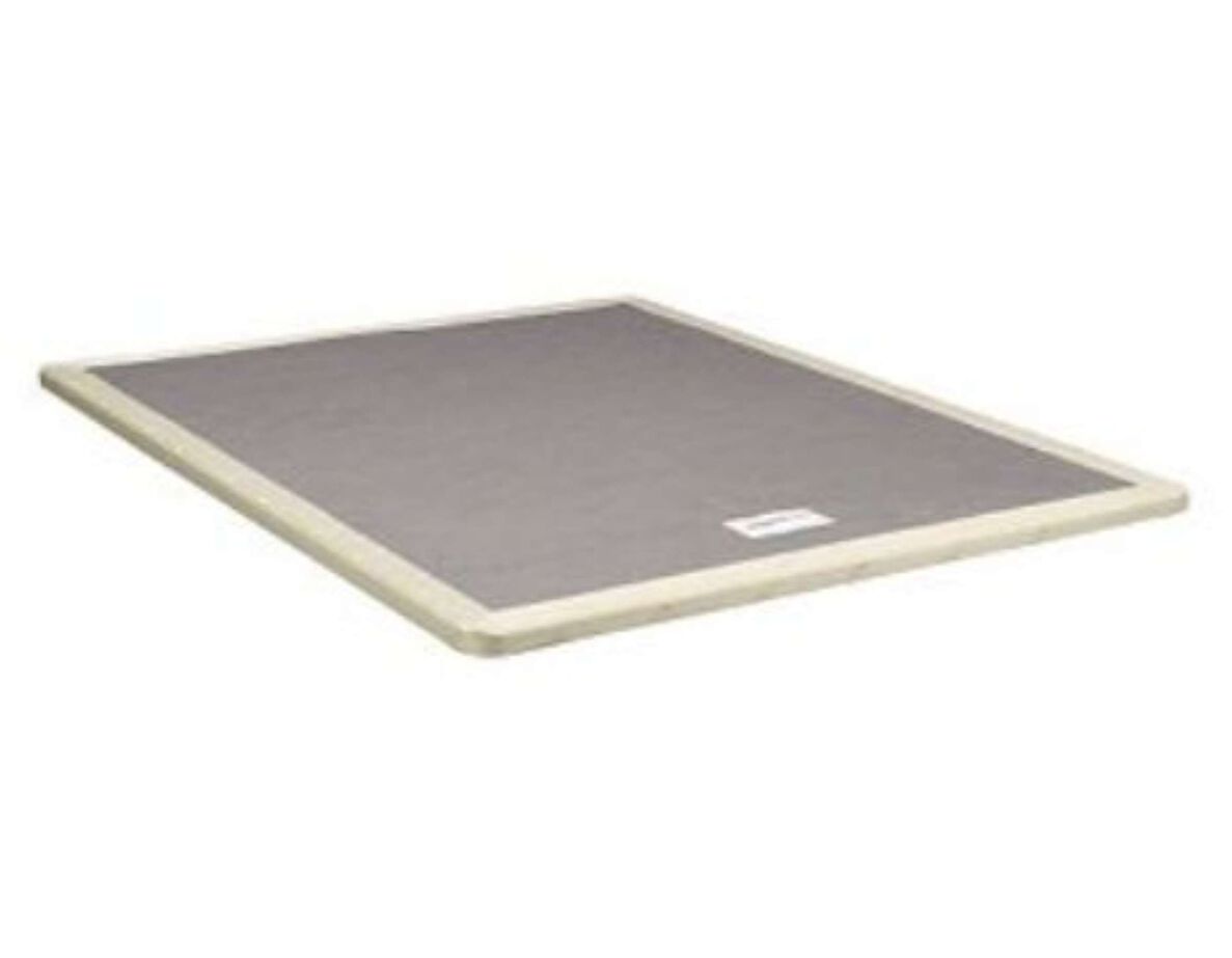 Sleepworld Designs Premier Pallet image number 0