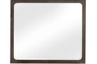 Modus Cicero Mirror