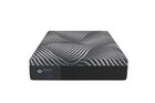 Sealy PosturePedic Plus Hybrid High Point Firm Mattress 14"