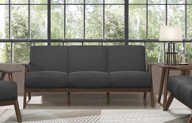 Homelegance Damala Sofa