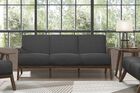 Homelegance Damala Sofa