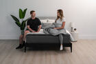 Mancini's California Collection Presidio Extra Firm Mattress 13"