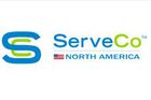 ServeCo Adjustable Base Care 10 Year Plan