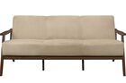Homelegance Carlson Sofa