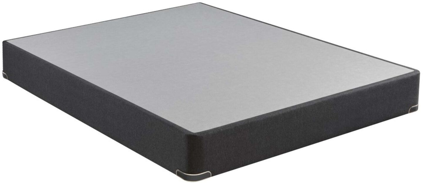 Beautyrest Black Standard Triton Foundation image number 0