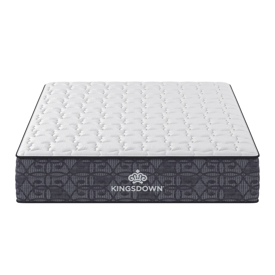 Kingsdown Passions Hillcroft Firm Mattress 13" image number 3