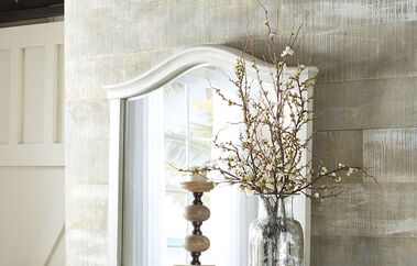 Modus Ella Mirror