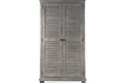 Magnussen Lancaster Wardrobe