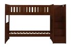 Homelegance Rowe Bunkbed