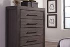 Modus Heath Chest