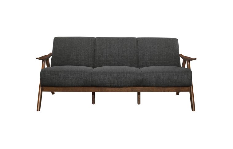 Homelegance Damala Sofa image number 1