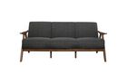 Homelegance Damala Sofa