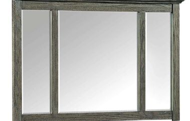 Intercon Oak Park Mirror