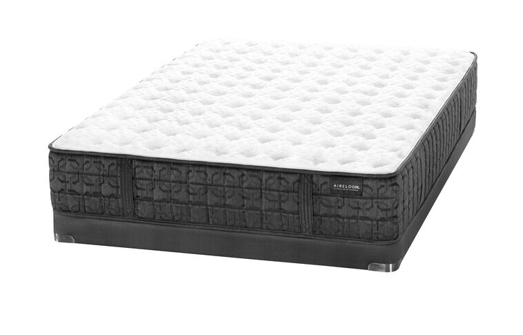 Aireloom Pacific Bay Orion Luxury Firm Mattress 12.5" image number 4