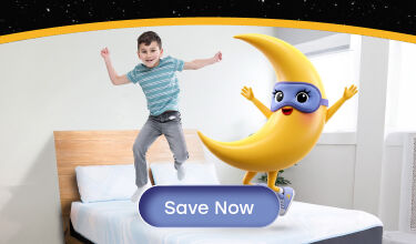Tempur-Pedic from $29 a month&dagger;