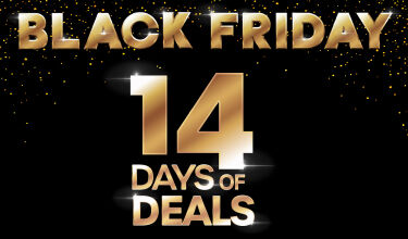 0% APR for 60 Months - Call 888-534-6898 for details about credit costs and terms. For new accounts, the APR for purchases is 29.99%. Subject to credit approval. Select mattreses, ask for details.