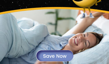 Mancini's Sleepworld Clearance Sale! Save up to 40% on name brands!