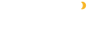 Mancinis