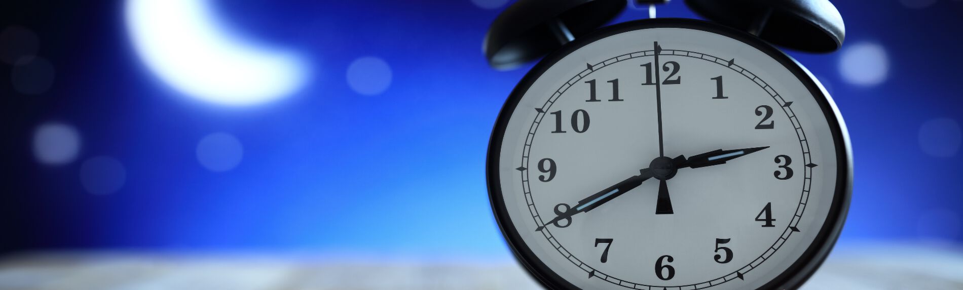 How to Sleep Faster- 101 Guide