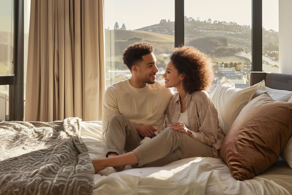 Tariff-Free Mattresses on Sale: Act Now Before Prices Rise