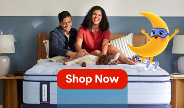 Save up to $500 on select Sealy Posturepedic mattresses and adjustable sets