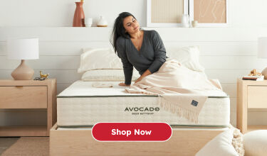 Avocado Holiday Sale 10% Off All Avocado products