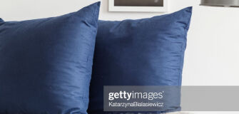 Pillows