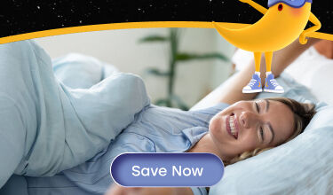 Clearance Sale up to 40% Off