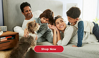 20% Off select Casper cooling mattresses