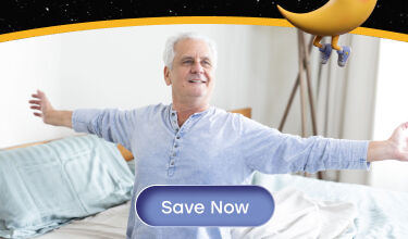 Get 0% APR Financing for up to 60 months with 60 Equal Monthly Payments