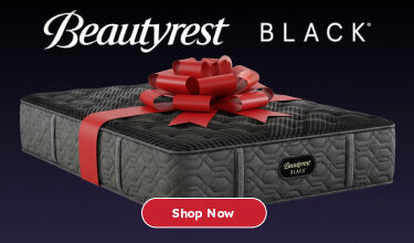 Beautyrest Black - Save $900 on select adjustable mattress sets.