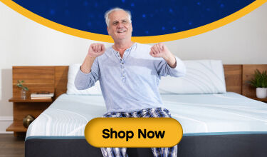 Tempur-Pedic 0% APR for 6 Months