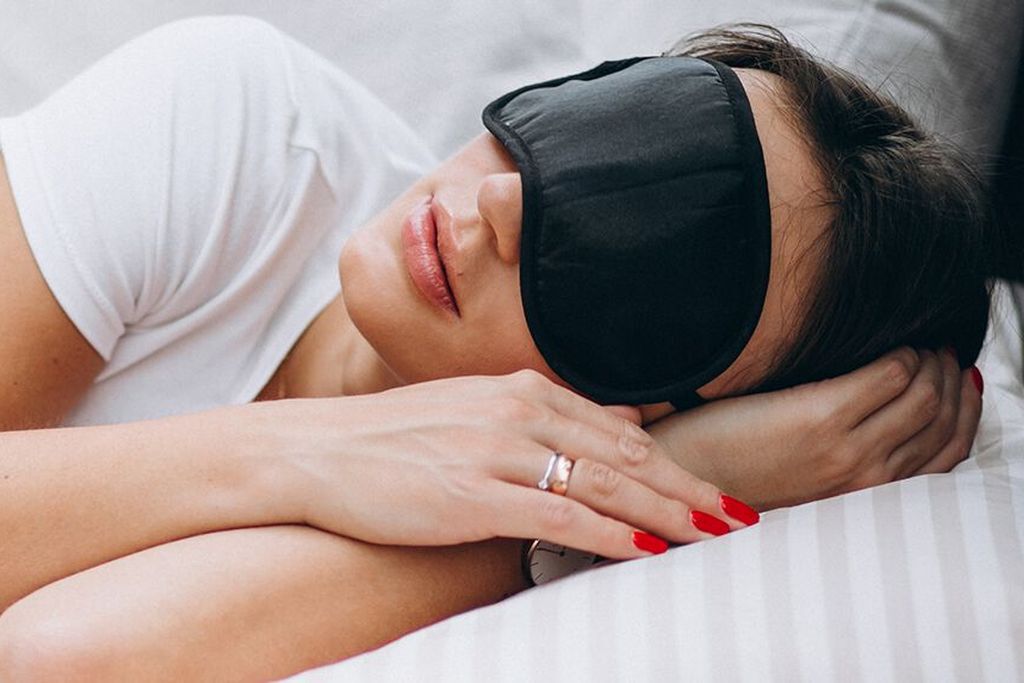 How Long Does it Take for Melatonin to Work?