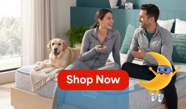 Beautyrest Mattresses starting at $299 queen