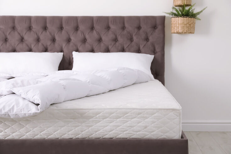 Should You Flip or Rotate Your Mattress?