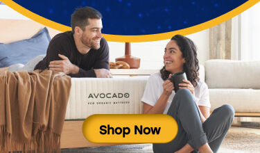 Avocado Pres Day Extended 20% Off