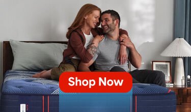 Memorial Day Sealy Save up to $500 on select mattresses & sets