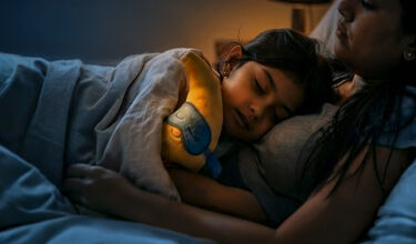 Mancini's Sleepworld is now the Proud Sleep Partner of the San Francisco Giants!