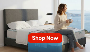 BeautySleep Starting at $299