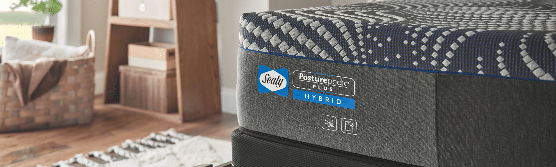 Best Sealy Posturepedic Mattresses 2023