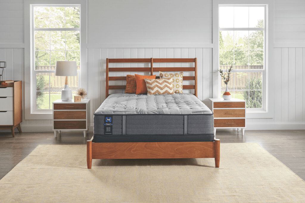 5 Tips for Making a Good Sealy Mattress Even Better