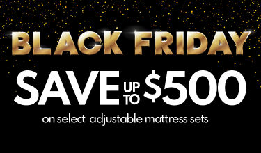 0% APR for 60 Months - Call 888-534-6898 for details about credit costs and terms. For new accounts, the APR for purchases is 29.99%. Subject to credit approval. Select mattreses, ask for details.