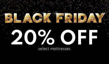 Avocado - 20% off select mattreses.