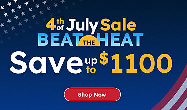 Save up to $1100 on select mattresses and sets