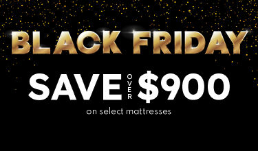 Casper - save over $900 on select mattresses