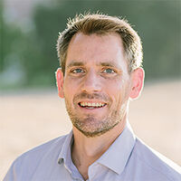 David Christie - Sleepworld Mattress Expert