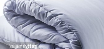 Bedding